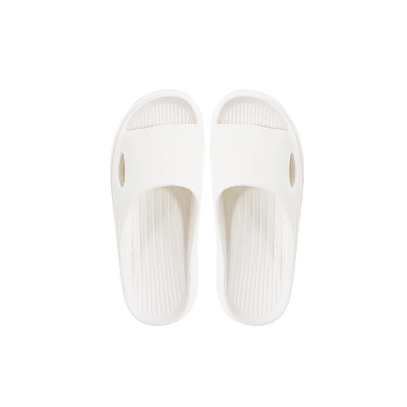 Chanclas Ribeira Mujer
