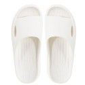 Chanclas Ribeira Mujer