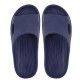 Chanclas Ribeira Mujer