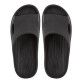 Chanclas Ribeira Mujer