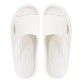 Chanclas Ribeira Hombre