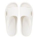 Chanclas Ribeira Hombre