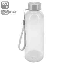 Bidón Lecit 550ml