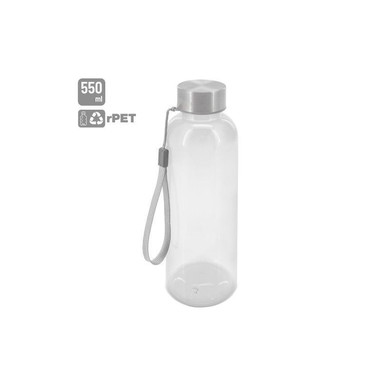 Bidón Lecit Kone 550ml