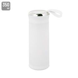 Bidón Kendall 350ml