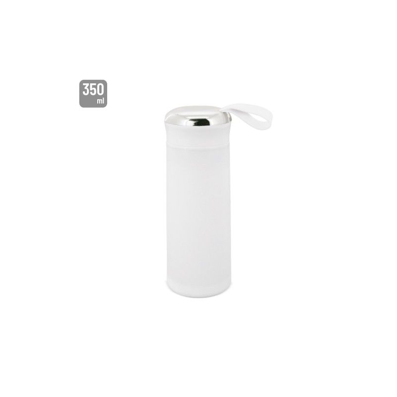 Bidón Kendall 350ml