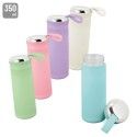 Bidón Kendall Colores 350ml