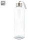 Botella Verre Karl 500ml