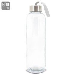 Botella Verre Karl 500ml