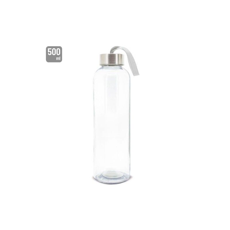Botella Verre Karl 500ml