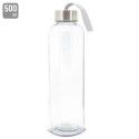Bidón Karl 500ml