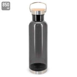 Botella Kaser 850ml