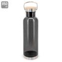 Botella Kaser 850ml