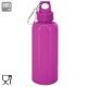 Bidón Zanip Tachi 600ml