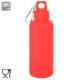 Bidón Zanip Tachi 600ml