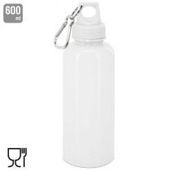 Bidón Botella Tachi 600ml