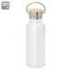 Bidón Térmico Duky Milky 500ml