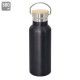 Bidón Térmico Duky Milky 500ml