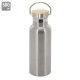 Bidón Térmico Duky Milky 500ml