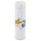 Termo Alirox Luxor 420ml Sublimación