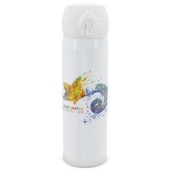 Termo Alirox Luxor 420ml Sublimación