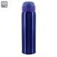 Termo Alirox Luxor 420ml