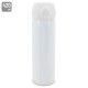 Termo Alirox Luxor 420ml