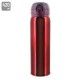 Termo Alirox Luxor 420ml