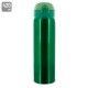 Termo Alirox Luxor 420ml