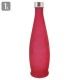 Botella Aqua Sana 1000ml