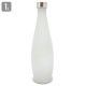 Botella Aqua Sana 1000ml