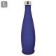 Botella Aqua Sana 1000ml