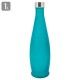 Botella Aqua Sana 1000ml