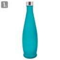 Botella Aqua Sana 1000ml