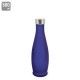 Botella Aqua Sana 500ml