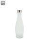 Botella Aqua Sana 500ml