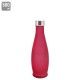 Botella Aqua Sana 500ml