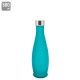 Botella Aqua Sana 500ml