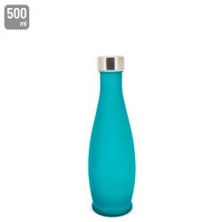 Botella Aqua Sana 500ml
