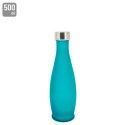 Botella Aqua Sana 500ml