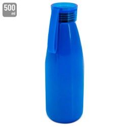 Botella Rio 500ml