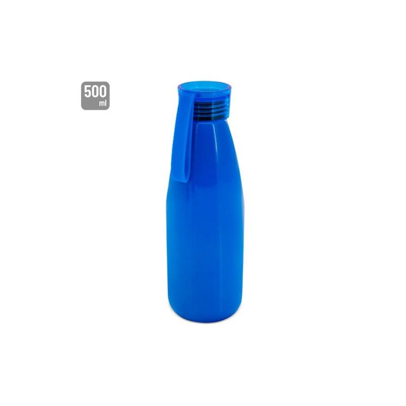 Botella Rio 500ml