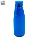 Botella Rio Vuton 500ml