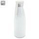 Botella Rio 500ml