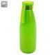 Botella Rio 500ml