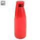 Botella Rio 500ml