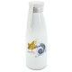 Botella Rio Sublimación 500ml