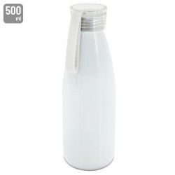 Botella Rio Sublimación 500ml