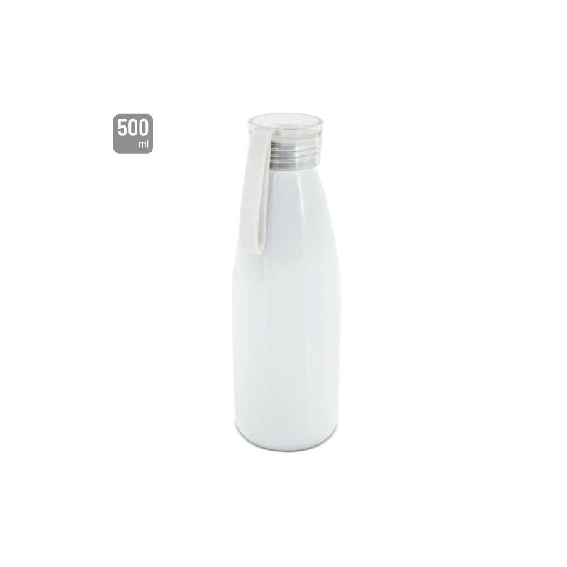 Botella Rio Sublimación 500ml