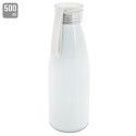 Botella Rio 500ml Sublimación